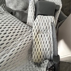 ベビージョルン 抱っこ紐の画像