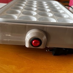 たこやききの画像