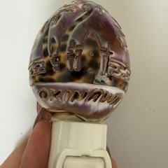 ミニライトの画像