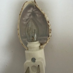 ミニライトの画像