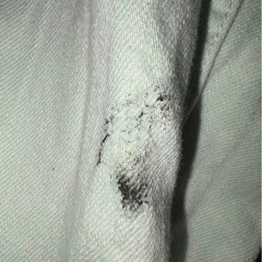 AZUL 
セットアップの画像