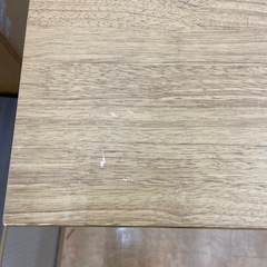 【来店いただける方限定】7段チェスト【トレファク摂津店】の画像