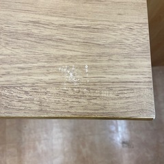 【来店いただける方限定】7段チェスト【トレファク摂津店】の画像