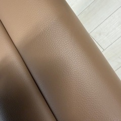 折りたたみ　　エステベッドの画像