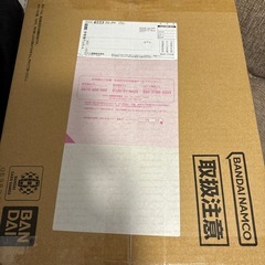 ワンピース カードゲーム 3rd ANNIVERSARY SETの画像