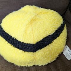 ミニオンの画像