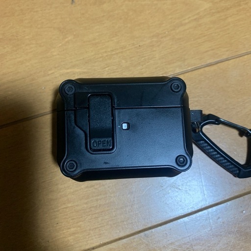 AirPods Pro A2190 第一世代