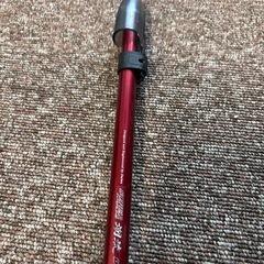 スーパーインターライン潮流dry  の画像