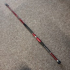 スーパーインターライン潮流dry  の画像