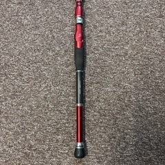 スーパーインターライン潮流dry  の画像