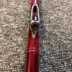 スーパーインターライン潮流dry  の画像