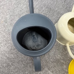 ジョーロの画像