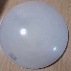 シーリングライト　6畳 (2)の画像