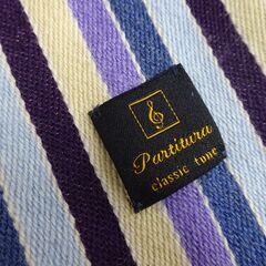 ( E-143 )マフラー ストール ５つセット まとめて まとめ売り niko and...など 中古の画像