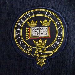 ( E-143 )マフラー ストール ５つセット まとめて まとめ売り niko and...など 中古の画像