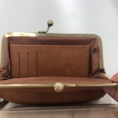 お財布3種3点セット　　　no.13-Dの画像