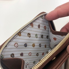 お財布3種3点セット　　　no.13-Dの画像