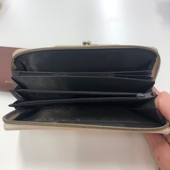 お財布3種3点セット　　　no.13-Dの画像