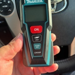 makita LD030Pの画像