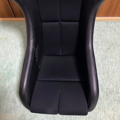 【キャンセル待ち受付中】BRIDE ZETA Ⅳ (ZETA 4) バケットシートの画像