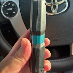 makita LD030Pの画像