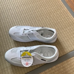 新品未使用品の画像