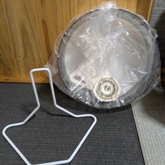 SANKOサイレントホイールフラットF25の画像