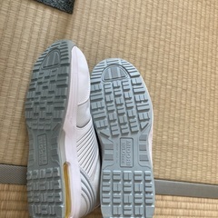 新品未使用品の画像