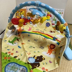 こどもちゃれんじ baby 特別号〜1歳6ヶ月号まとめ売り／知育おもちゃ／絵本の画像