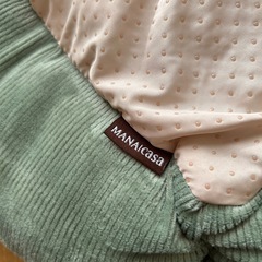 犬用　ベッド　冬の画像