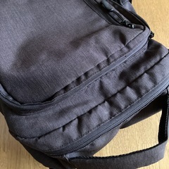 リュックの画像