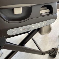 コンビ　Combiネムリラ　BEDiの画像