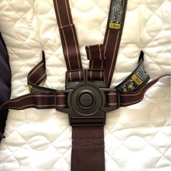 コンビ　Combiネムリラ　BEDiの画像