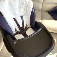 コンビ　Combiネムリラ　BEDiの画像