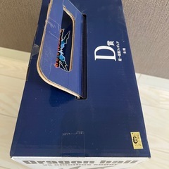 ドラゴンボール VS オムニバス超 Dキャラクター フィギュアの画像