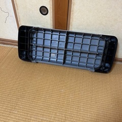 ステップ台の画像