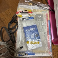 テレビ　チビの画像