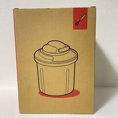 【新品未使用】Tupperware スーパーソニック パーフェクトシェフの画像
