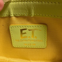 ETコラボMUVEILラウンドお財布の画像