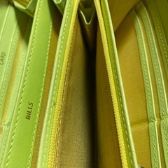 ETコラボMUVEILラウンドお財布の画像