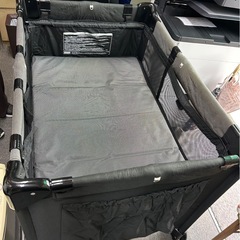 プレイヤードNewYorkBabyの画像