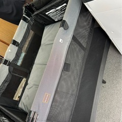 プレイヤードNewYorkBabyの画像