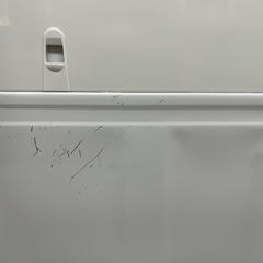 ☆ドリーム荒牧店☆ジモティー割引有☆【クリーニング済】東芝/6.0kg洗濯機/AW-6GM1/2022年製の画像