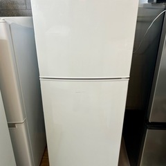 MAXZEN 冷蔵庫 138L '19年model✨️の画像