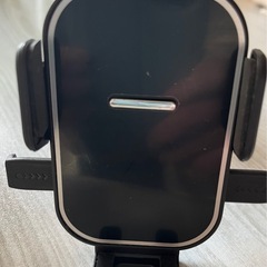 スマホフォルダーの画像