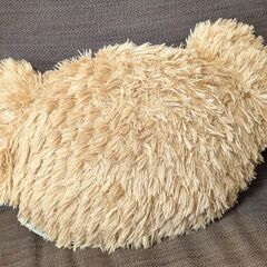 ディズニーのダッフィーの画像