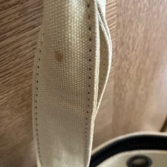 トートバッグの画像