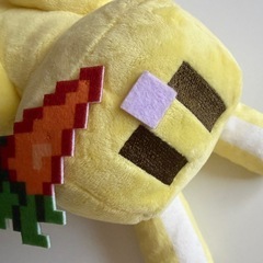 ぬぬいぐるみの画像