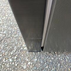 冷蔵庫 シャープ SJ-PD31H 2022年 キッチン家電 れいぞうこ 【安心の3ヶ月保証・送料に設置費込み】🚚自社配送時💳代引き可🚚(現金、クレジット、スマホ決済対応)の画像