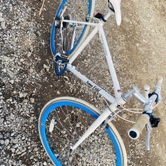 入札して価格を獲得の画像